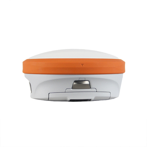 เครื่องมือวัดพื้นที่แบบพกพา QIANXUN SE Differential High Accuracy Handheld GPS RTK ความแม่นยำสูง - Product Image 5