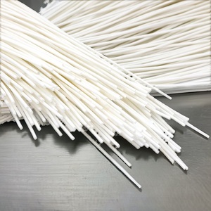 Equipo de tratamiento de aguas residuales industriales personalizado, Mbr biorreactor de membrana, tratamiento de aguas residuales empaquetadas, planta Mbr - Product Image 5