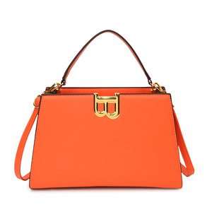 Borsa a Tracolla da Donna <span class=keywords><strong>di</strong></span> Alta Qualità, Elegante Borsa Quadrata in PU, Borsa a Tracolla per Signore, Vendita all'Ingrosso - Product Image 3