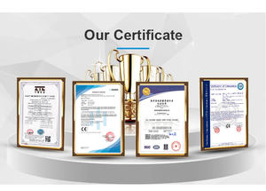 Натуральный травяной препарат похудеть сжигать жир живота патч для похудения патч - Product Image 5