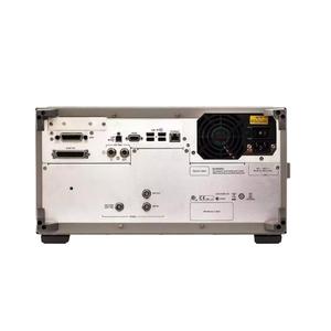 เครื่องวิเคราะห์อิมพีแดนซ์ E4990A Keysight 20 Hz ถึง10/20/30/50/120 MHz - Product Image 4
