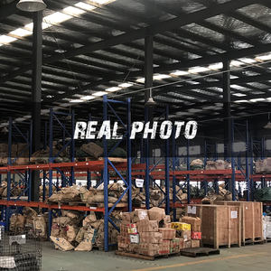 42602-47180 Piezas de Automóvil, Tapa de Rueda de Alta Calidad para <span class=keywords><strong>Prius</strong></span> 2011-2017 Híbrido ZVW50 XV50 - Product Image 6