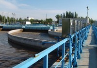 Charbon actif granulaire à base de charbon HESHUO, qualité industrielle, pureté 99,5 %, adsorption au bleu de méthylène ≥ 150 mg/g pour les eaux usées