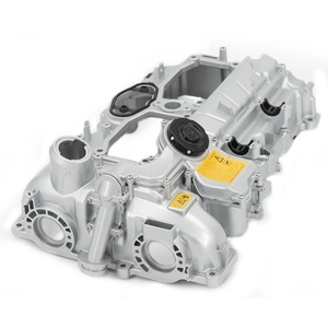 11127625477 11127588412 cubierta de válvula de culata de motor para BMW N20 228i 320i X1 X3 X4 Z4 2.0L - Product Image 2