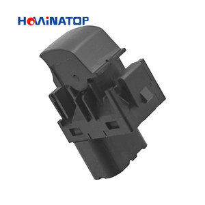 Interruptor de Control Eléctrico para Elevador de Ventanas HOWINATOP 8608A320 para Pajero <span class=keywords><strong>Montero</strong></span> Sport 3 L200 Triton Eclipse Cross Mirage Xpander - Product Image 4