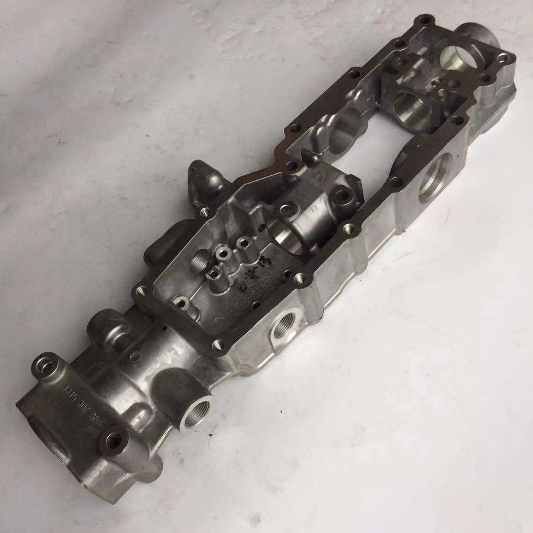 【373】サキページ 2013 Kawasaki Ninja Zx6r OEM Ignition Lock W Key for sale