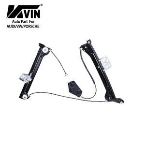 KVIN 8T0837462 A5/2ドアリフターA5用右フロント8T0 837 462 - Product Image 1