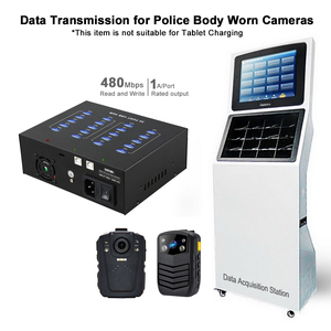 Sipolar 110 Wát Powered Nhiều 20 <span class=keywords><strong>Port</strong></span> Siêu Tốc Độ USB HUB Cho 3 Gam <span class=keywords><strong>GSM</strong></span> <span class=keywords><strong>SMS</strong></span> <span class=keywords><strong>Modem</strong></span> 4 Gam Dongles - Product Image 6