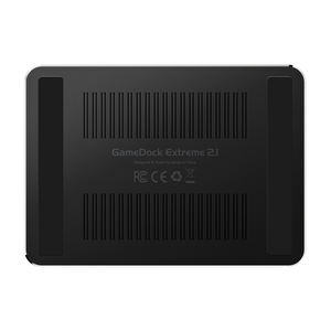 Ezcap364 USB 3,2 (Gen 1) Tipo-C para HDMI 2,1 8K60 Captura de video de latencia ultra baja para <span class=keywords><strong>PC</strong></span> Consola de juegos OBS Admite hasta 4K60 - Product Image 4