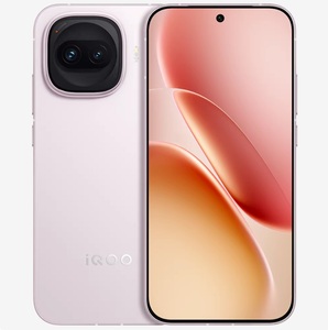 Nouveau smartphone vivo IQOO Z11 Turbo 2026, Snapdragon 8 Gen 5 5G, écran AMOLED 6,59'', batterie 7600 mAh, appareil photo 200 MP avec OIS, charge SuperVOOC 100 W, Android 16 - Product Image 3