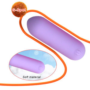 Vibrador <span class=keywords><strong>de</strong></span> Cintura Little Barbarian Small Bullet para Mujeres Adultas, Estimulador <span class=keywords><strong>de</strong></span> Clítoris, Masturbador <span class=keywords><strong>de</strong></span> Silicona para <span class=keywords><strong>Servicio</strong></span> en <span class=keywords><strong>Hoteles</strong></span> - Product Image 3