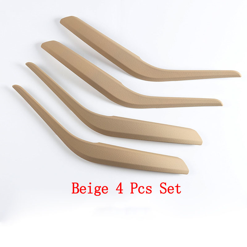 Set di Beige-4pcs
