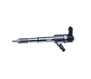 Nouvel injecteur Common Rail 0445110181 0445110182 6110700887 A6110700887 Buse d'injecteur diesel en acier inoxydable Mercedes OM611 - Product Image 3