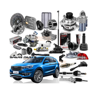 Accessoires de voiture Autres pièces de moteur Repuestos Car Auto Spare Parts for CHERY EXEED/JETOUR/ARRIZO/TIGGO 8/7/5/3X/4/2