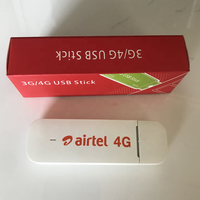Modem 4G Harga Termurah Modem 4G Berkualitas Tinggi