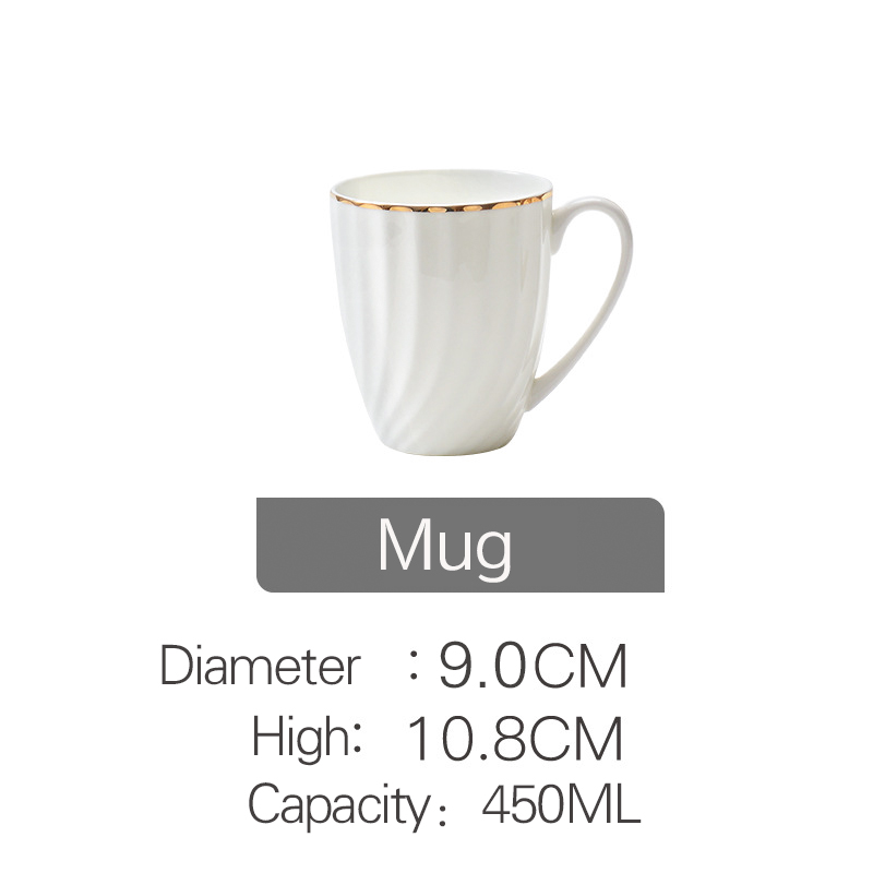 Tazza