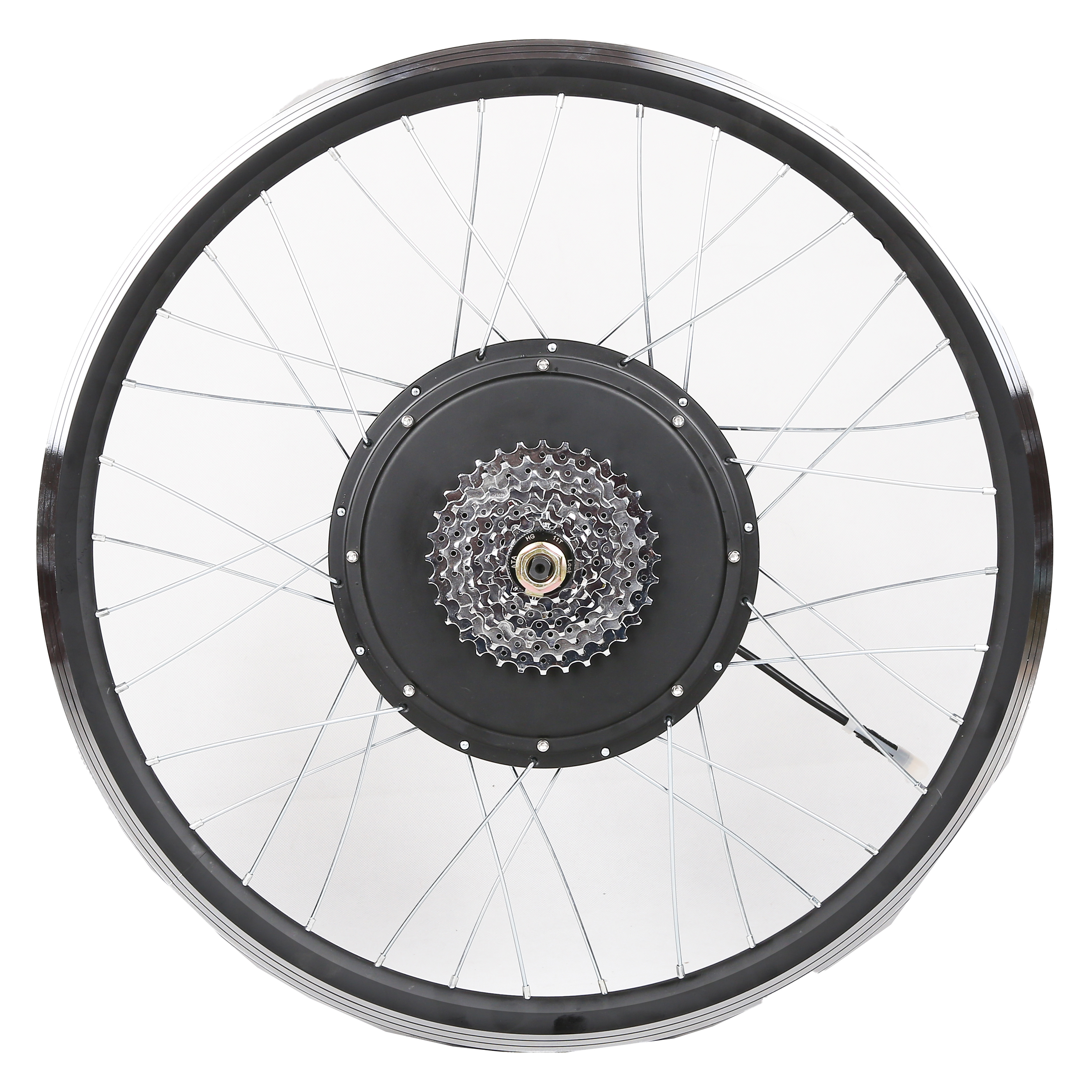 48v750w電動自転車コントローラーセット(750w-1000wモーター用) Amazon | DIY電動自転車セット、48V 1000WハイパワーメタルE