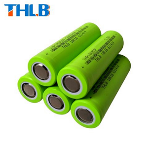 गर्म बिक्री उच्च गुणवत्ता 2600mah रिचार्जेबल बैटरी 18650 <span class=keywords><strong>3</strong></span>.7v 3200mah 3500 लिथियम-आयन बैटरी - Product Image 5
