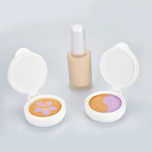 บีบีครีมบำรุงผิวหน้า 1000 กรัม มอยเจอร์ไรเซอร์สำหรับทุกสภาพผิว - Product Image 4