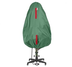 Custom <b>Christmas</b> <b>Tree</b> <b>Storage</b> Bag Large Upright <b>Christmas</b> <b>Tree</b> Cover Bag - Product Image 2