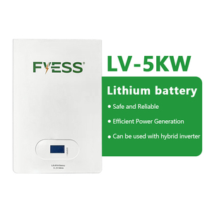 Hệ thống năng lượng mặt trời 10kw 20kw 30kw, Hệ thống năng lượng mặt trời hoàn chỉnh 10kw, Hệ thống năng lượng mặt trời hybrid 10kw, Hệ thống năng lượng mặt trời 30kw 15kw, Bộ kit tấm pin năng lượng mặt trời ngoài lưới điện - Product Image 3