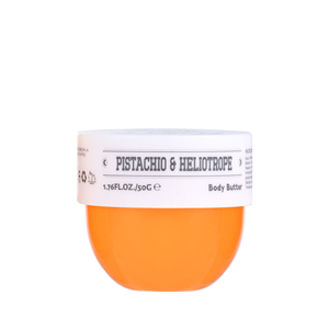 KOSY MOSY Vibrant Code Set de Regalo: Bruma Corporal 100ml + Mantequilla Corporal, Aroma de Tendencia Gen Z, Venta al por Mayor, MOQ Bajo - Product Image 6