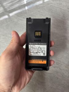 <span class=keywords><strong>Batterie</strong></span> Hytera BP2403 7,7 V Li-Po rechargeable haute capacité IP68 pour radios HP705, HP785, HP708, HP788, HP70X et HP78X - Product Image 2