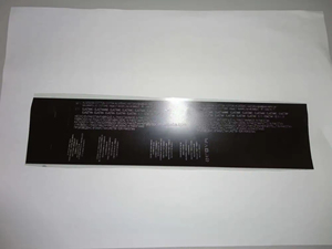 Máquina de Fabricación de Placas de Resina UV <span class=keywords><strong>Flexo</strong></span> Multifuncional Totalmente Automática de 2.5kw JT-FA2/FA3, Precio al por Mayor - Product Image 4