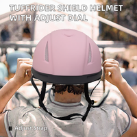 Casque de vélo ventilé à boucle à dégagement rapide, multi-ventilations, respirant, réglable, en PC et EPS, pour vélo et trottinette, vente en gros