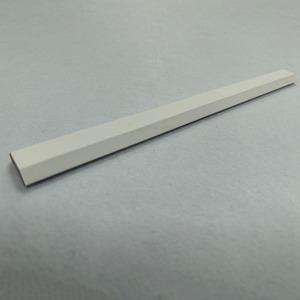 Mdf Corniches Commerce Blanc Apprêté Bois Couronne Moulure Personnalisé - Product Image 4