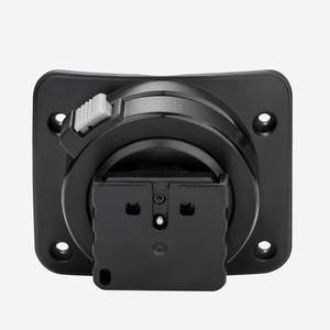 <span class=keywords><strong>Godox</strong></span> <span class=keywords><strong>V1</strong></span> C/<span class=keywords><strong>N</strong></span>/S/F/O Soporte de Montaje para Flash de Cámara con Zapata Caliente, Accesorios de Repuesto para Flash - Product Image 4