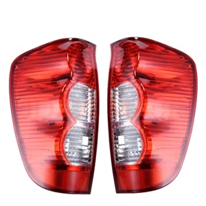 Suku Cadang Mobil China Satu Atap untuk Great Wall Haval Poer Wingle Jolion Steed - Product Image 3