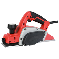 Kit d'outils électriques à vitesse variable ZY pour le bricolage en bois Kit d'outils électriques combinés flexibles électriques personnalisés pour votre besoin meuleuse de perceuse rouge