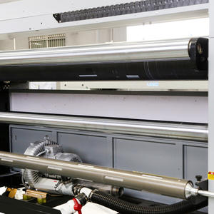 Гибридный УФ-принтер, 3,<span class=keywords><strong>2</strong></span> м - Product Image 4