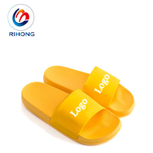 Sandale pour bébés et enfants de qualité supérieure Chaussures à glissière Logo personnalisé Sandales d'été pour enfants Usine à Guangzhou - Product Image 4