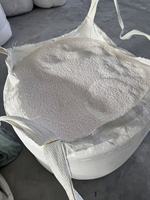 SYKOL Bolas Desecantes de Alúmina Activada 4-8 mm 93% Pureza 300m/g Área Superficial para Petroquímica, Petróleo y Gas