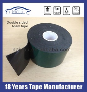 เทปกาว<span class=keywords><strong>ส</strong></span>องด้าน EVA กันน้ำ<span class=keywords><strong>ส</strong></span>ำหรับเฟอร์นิเจอร์ - Product Image 2