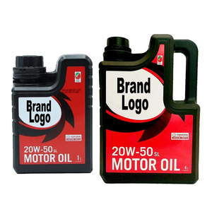 SN 1L 4L <span class=keywords><strong>5</strong></span> W 40 <span class=keywords><strong>5</strong></span> W 40 <span class=keywords><strong>5</strong></span> W 40 <span class=keywords><strong>5</strong></span> W 40 <span class=keywords><strong>5</strong></span> w40 5W-40 <span class=keywords><strong>olio</strong></span> <span class=keywords><strong>motore</strong></span> <span class=keywords><strong>motore</strong></span> completamente sintetico per auto Lexus - Product Image 6