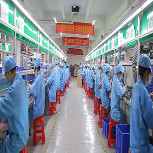 Mimo Omni外部バレルアンテナ3G 4G 5Gロングラン屋外ワイヤレスルーター8dbi 10 Dbi 12dbi SMA- Jコネクタ付き - Product Image 5