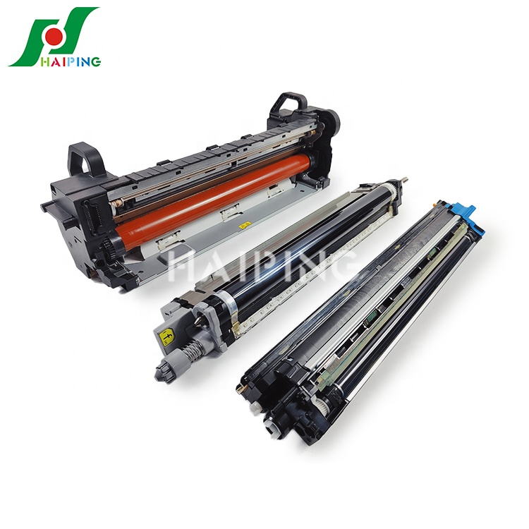 FK-8115/302P393070 ZHHP Fuser Unit for Kyocera M8124cidn