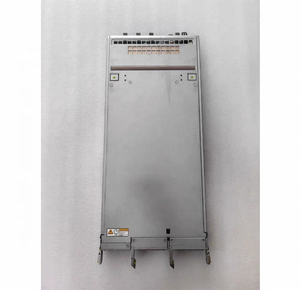 Trung Quốc Phụ Kiện máy tính các nhà sản xuất bán buôn 03056343 stl2cont07 điện tử s5300v3 SAS điều khiển đơn vị của Hua wei - Product Image 1