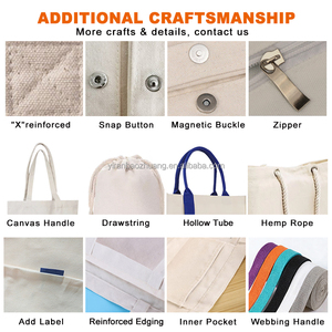 Borse Antipolvere Grandi in Cotone e Tela Riciclata Ecologica con Chiusura a Cordoncino e Logo Personalizzato, Misure Personalizzate e Stampa Liscia, Vendita all'Ingrosso - Product Image 5