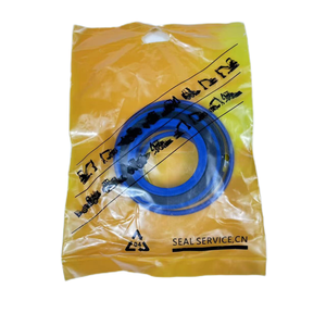 Nuevo Kit de Juntas 991-00152 991/00152 9900152 para Motor 3CX de Alta Calidad - Product Image 2