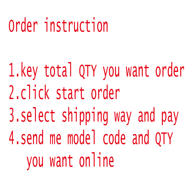 MÉLANGER LA CONCEPTION