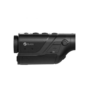 Original TD210 Outdoor Night <b>Vision</b> Monocular Infrared TD410 <b>Thermal</b> Imager - Product Image 3