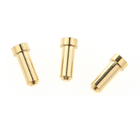 Remplacement de la douille de relais pour Mill Max, compatible avec les broches de circuits imprimés PRECI DIP, les douilles IC et les broches Amphenol