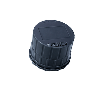 Kính thiên văn thiên văn kỹ thuật số 250mm chuyên nghiệp 60x76mm phản xạ không gian Ống nhòm ngoài trời một mắt cho phạm vi phụ kiện - Product Image 4