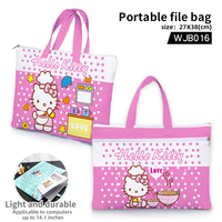 Housse de sacoche pour ordinateur portable en toile par sublimation mallette 11 13 14 15 6 pouces pour Apple Mac Pro Macbook Style logo personnalisé