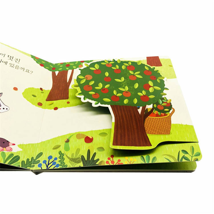 ตามงานศิลปะของคุณ