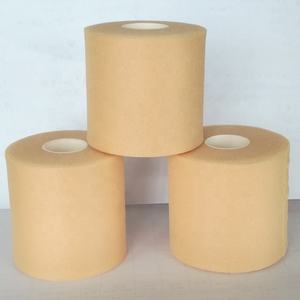 Espuma de Poliuretano para Envolver, Cinta Pre-enrollada - Product Image 3